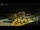 Webcam in San Donato Val di Comino, 18.6 mi away