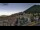 Webcam in San Donato Val di Comino, 12.7 km