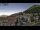 Webcam in San Donato Val di Comino, 12.7 km entfernt