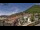 Webcam in San Donato Val di Comino, 22.9 mi away