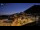 Webcam in San Donato Val di Comino, 11.2 mi away