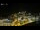 Webcam in San Donato Val di Comino, 36.2 km