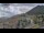 Webcam in San Donato Val di Comino, 38.1 km entfernt