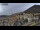 Webcam in San Donato Val di Comino, 18.6 mi away