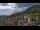 Webcam in San Donato Val di Comino, 29 km