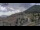 Webcam in San Donato Val di Comino, 37.6 km
