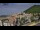Webcam in San Donato Val di Comino, 14.9 mi away
