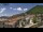 Webcam in San Donato Val di Comino, 11.9 mi away