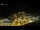 Webcam in San Donato Val di Comino, 9.3 mi away