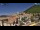 Webcam in San Donato Val di Comino, 8.2 km