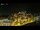 Webcam in San Donato Val di Comino, 42.3 km