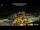 Webcam in San Donato Val di Comino, 11 mi away