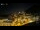 Webcam in San Donato Val di Comino, 58.6 km