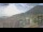 Webcam in San Donato Val di Comino, 59.4 km entfernt