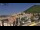Webcam in San Donato Val di Comino, 48.2 km