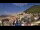Webcam in San Donato Val di Comino, 3.2 mi away