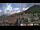 Webcam in San Donato Val di Comino, 28.1 km