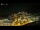 Webcam in San Donato Val di Comino, 22.3 km entfernt