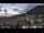 Webcam in San Donato Val di Comino, 27.1 km