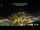 Webcam in San Donato Val di Comino, 15.9 mi away