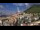 Webcam in San Donato Val di Comino, 11.3 km