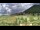 Webcam in San Donato Val di Comino, 47.7 km