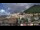 Webcam in San Donato Val di Comino, 11.3 km
