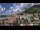 Webcam in San Donato Val di Comino, 28.1 km