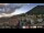Webcam in San Donato Val di Comino, 28.4 km
