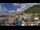 Webcam in San Donato Val di Comino, 41.3 km