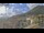 Webcam in San Donato Val di Comino, 8.2 km