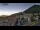 Webcam in San Donato Val di Comino, 18.6 mi away