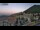 Webcam in San Donato Val di Comino, 29 km entfernt