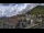 Webcam in San Donato Val di Comino, 24 km