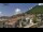 Webcam in San Donato Val di Comino, 30.1 km