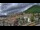 Webcam in San Donato Val di Comino, 28.4 km