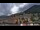 Webcam in San Donato Val di Comino, 30.8 km entfernt