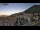 Webcam in San Donato Val di Comino, 12.6 km entfernt