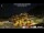 Webcam in San Donato Val di Comino, 12.6 km entfernt