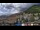 Webcam in San Donato Val di Comino, 41.3 km