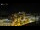 Webcam in San Donato Val di Comino, 36.2 km