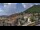 Webcam in San Donato Val di Comino, 4.8 mi away