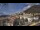 Webcam in San Donato Val di Comino, 11.9 mi away
