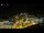 Webcam in San Donato Val di Comino, 4.8 mi away