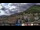 Webcam in San Donato Val di Comino, 34.3 km