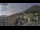 Webcam in San Donato Val di Comino, 9.3 mi away