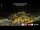 Webcam in San Donato Val di Comino, 12.6 km entfernt