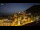 Webcam in San Donato Val di Comino, 11.6 mi away