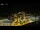 Webcam in San Donato Val di Comino, 12.6 km