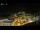 Webcam in San Donato Val di Comino, 22.6 mi away